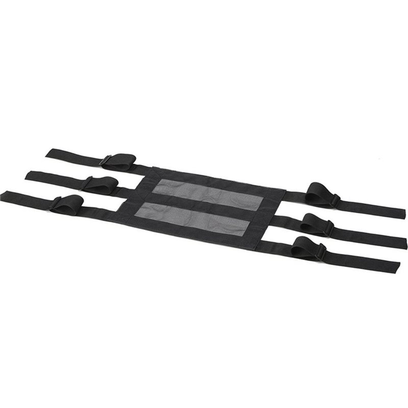 Tree Stand Ladder - Сиденье для подъемной лесной платформы B23B
