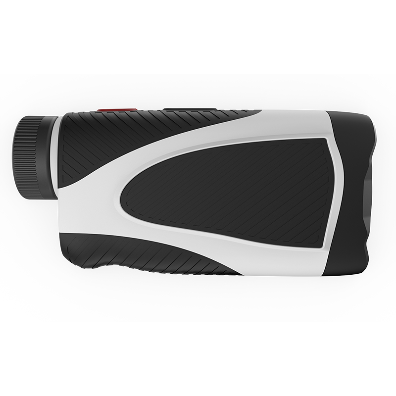 Rangefinder Laser Hunting - OEM 1200 м лазерные дальномеры Type-C