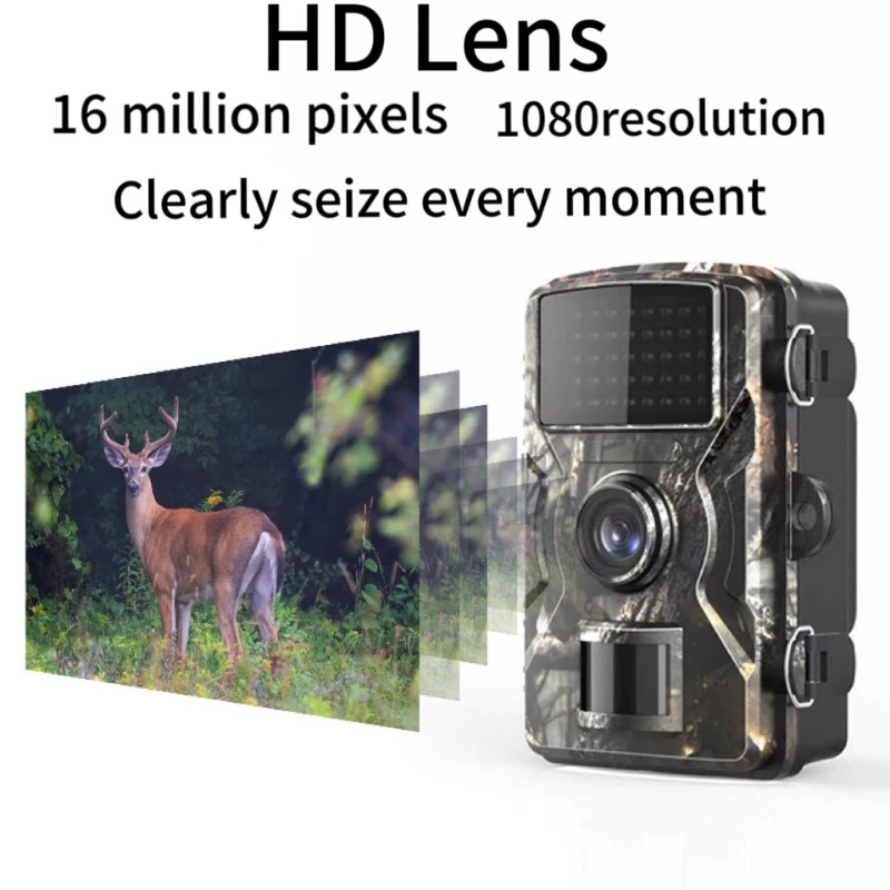 ГОРЯЧАЯ РАСПРОДАЖА DL001 Охотн – обзор и цена Outdoor Hunting Images
