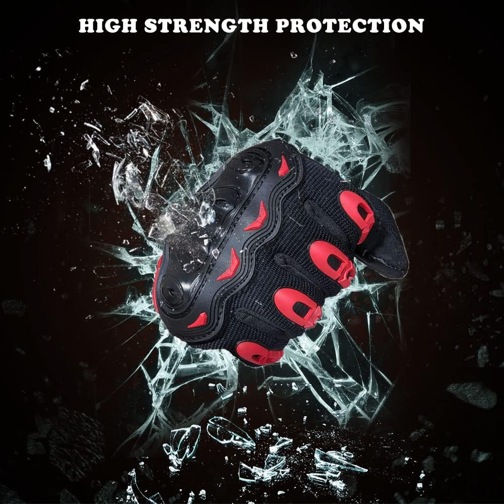 Уличные тактические перчатки,  – обзор и цена Outdoor Hunting Gloves
