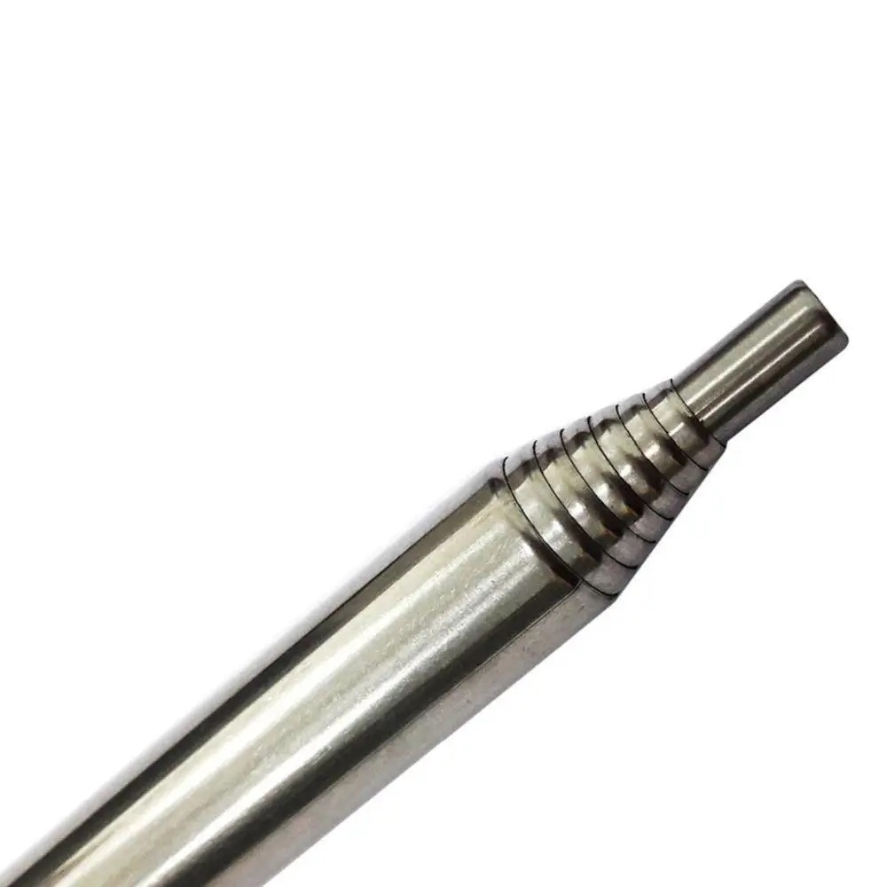 Инструмент для выживания на от – обзор и цена Fire Starter Waterproof