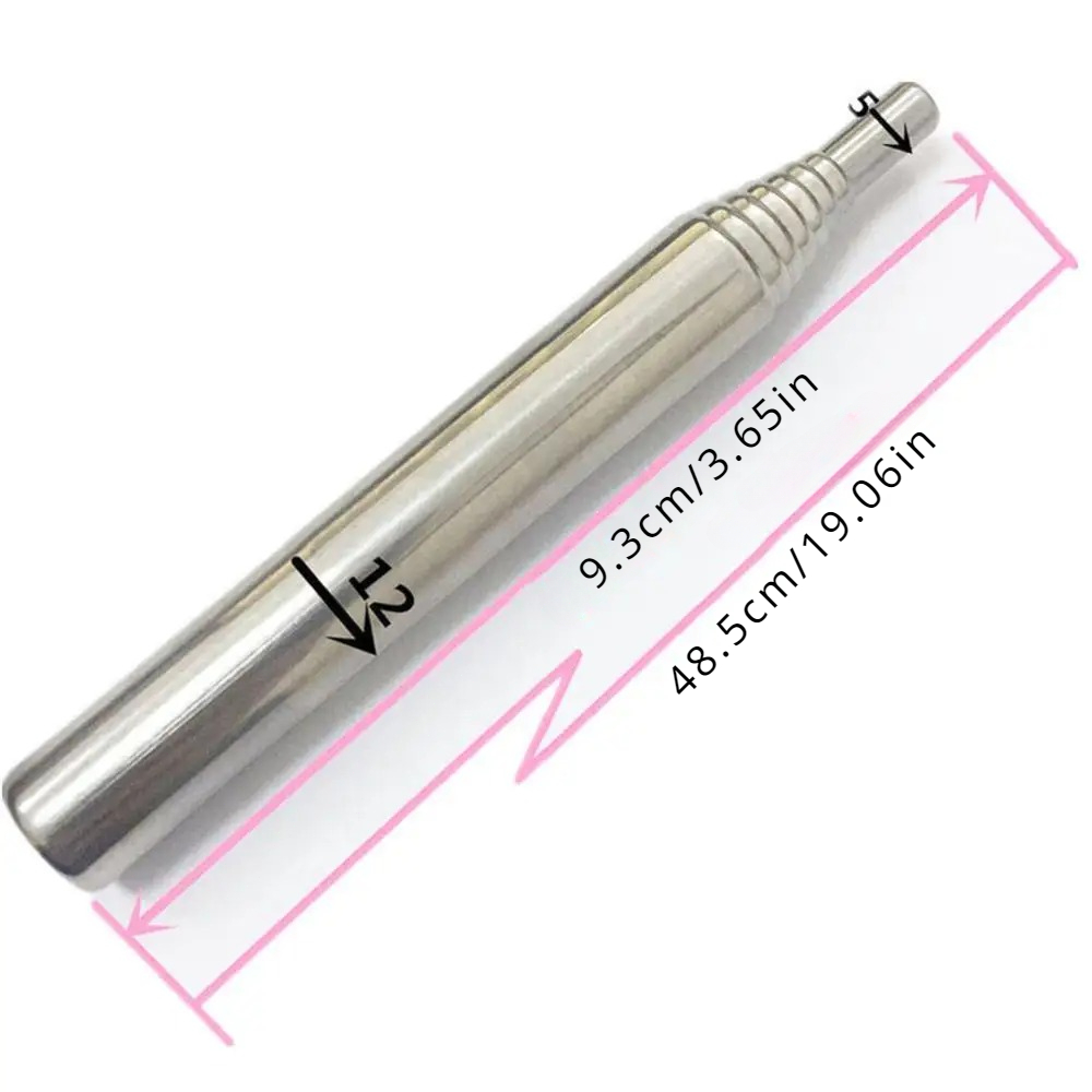 Инструмент для выживания на от – обзор и цена Fire Starter Waterproof