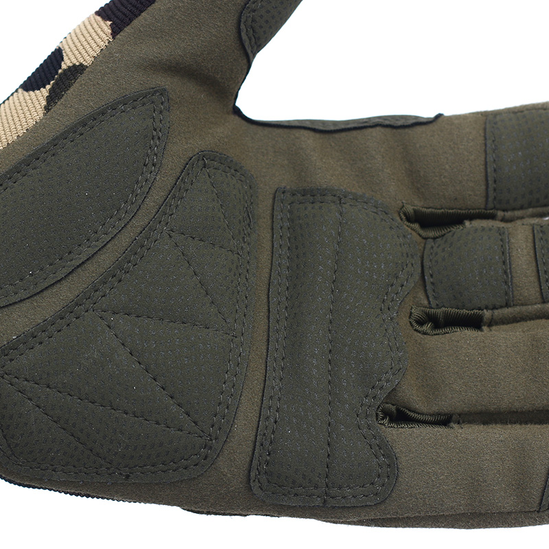 Перчатки для мужчин и женщин,  – обзор и цена Outdoor Hunting Gloves