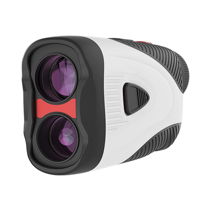 OEM 1200 м лазерные дальномеры – обзор и цена Rangefinder Laser Hunting