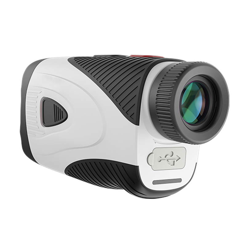 OEM 1200 м лазерные дальномеры – обзор и цена Rangefinder Laser Hunting