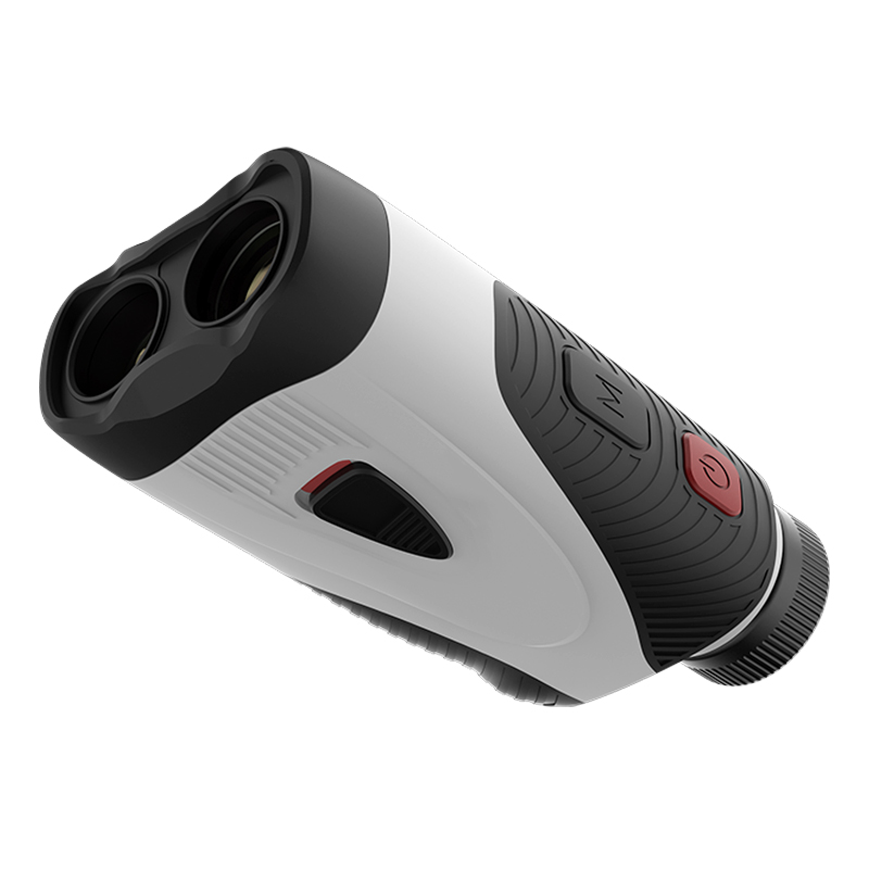 OEM 1200 м лазерные дальномеры – обзор и цена Rangefinder Laser Hunting