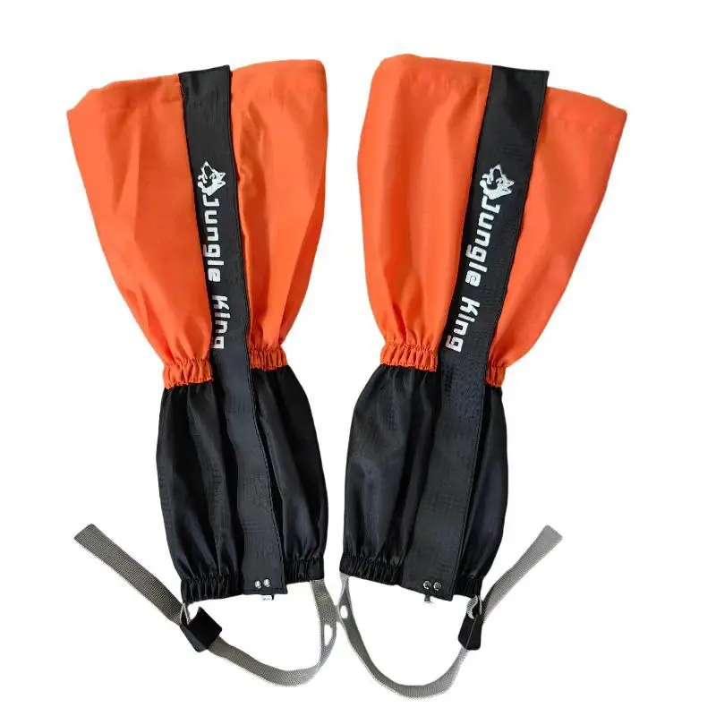Водонепроницаемые гетры для му – обзор и цена Outdoor Hunting Gloves