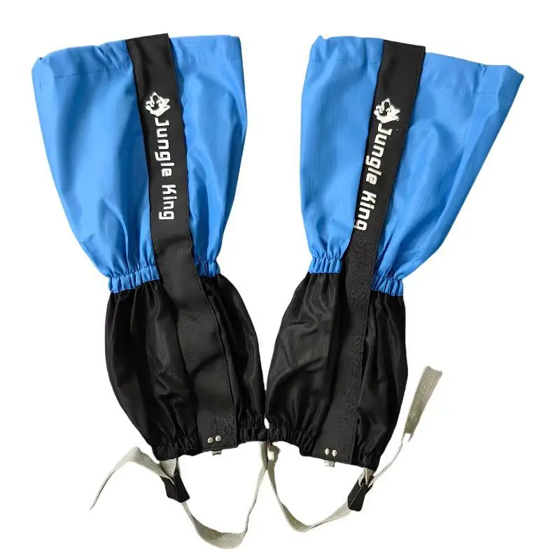 Водонепроницаемые гетры для му – обзор и цена Outdoor Hunting Gloves