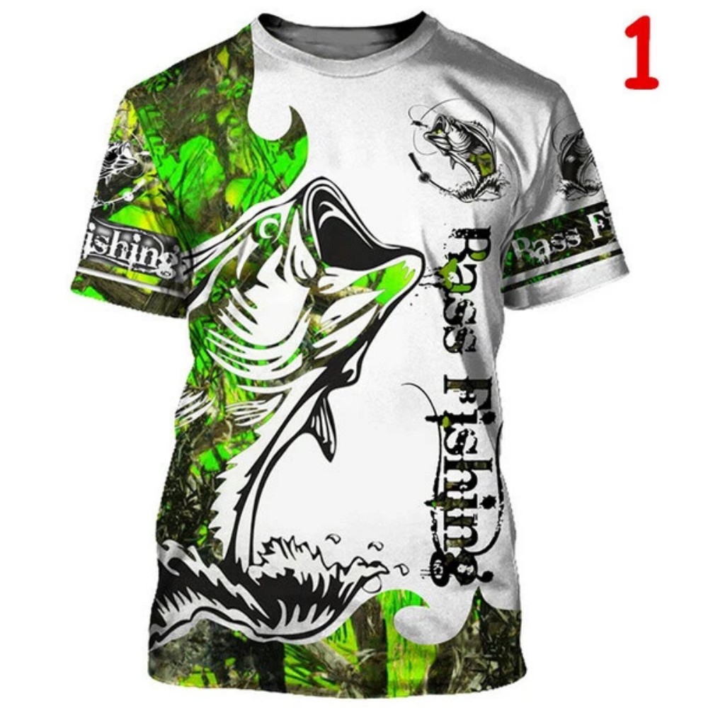 Мужская футболка с принтом кар – обзор и цена Outdoor Hunting T Shirts