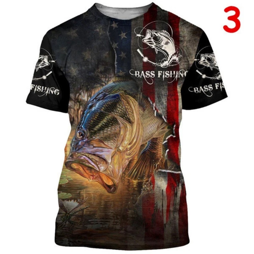 Мужская футболка с принтом кар – обзор и цена Outdoor Hunting T Shirts