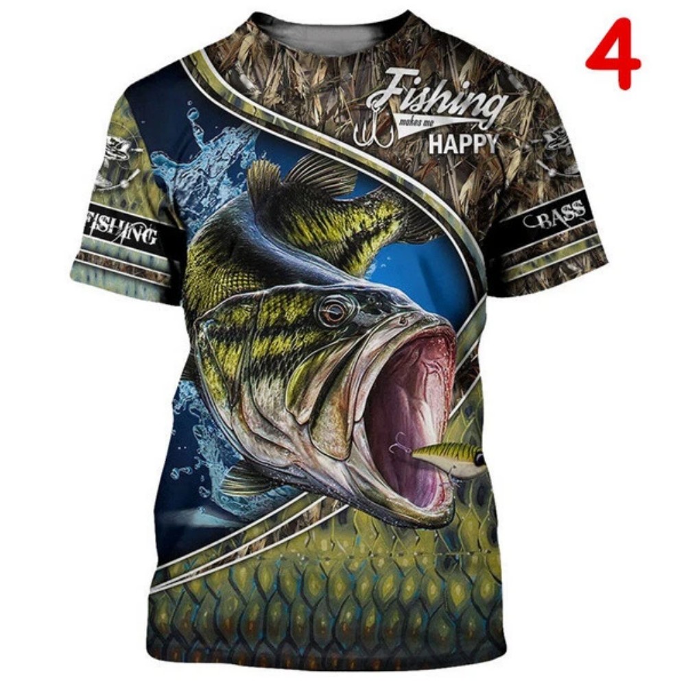 Мужская футболка с принтом кар – обзор и цена Outdoor Hunting T Shirts