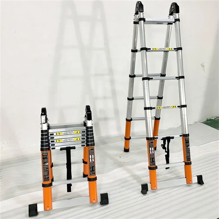 2026 Кухонный стул от производ – обзор и цена Tree Stand Ladder