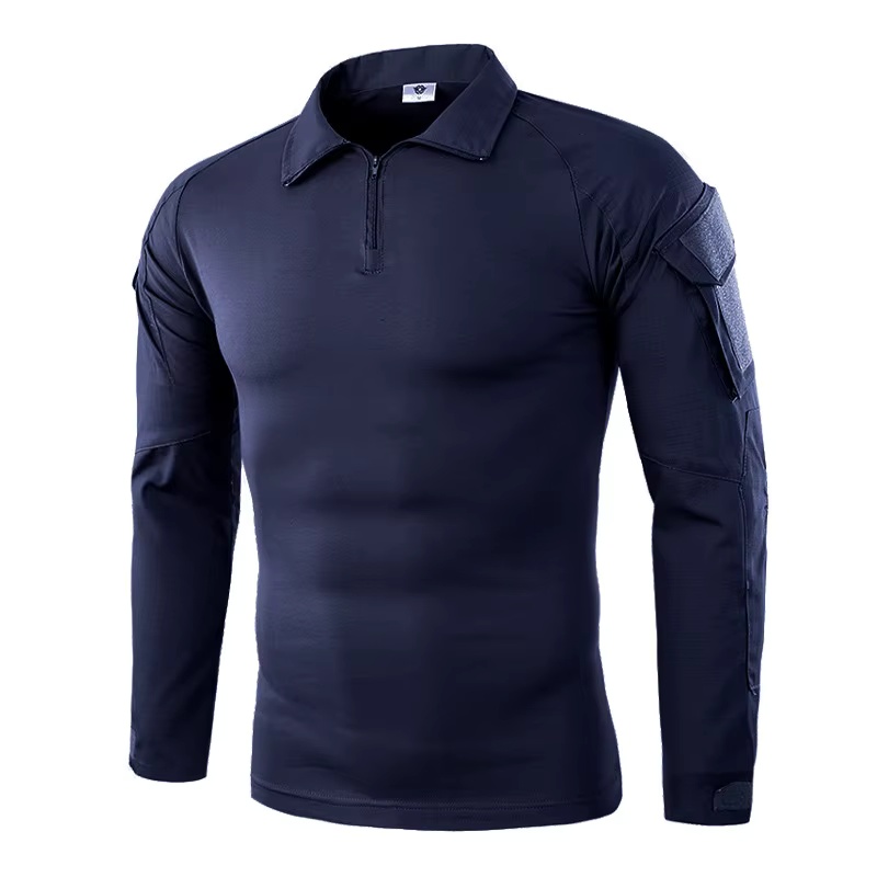 Мужские уличные тактические по – обзор и цена Outdoor Hunting T Shirts