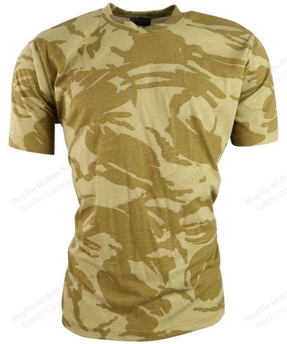 Новая футболка CAMOUFLAGE CAMO – обзор и цена Outdoor Hunting T Shirts