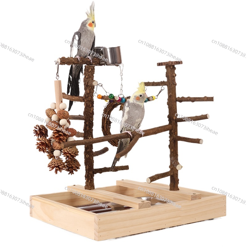Натуральный сычуаньский перец, – обзор и цена Tree Stand Ladder