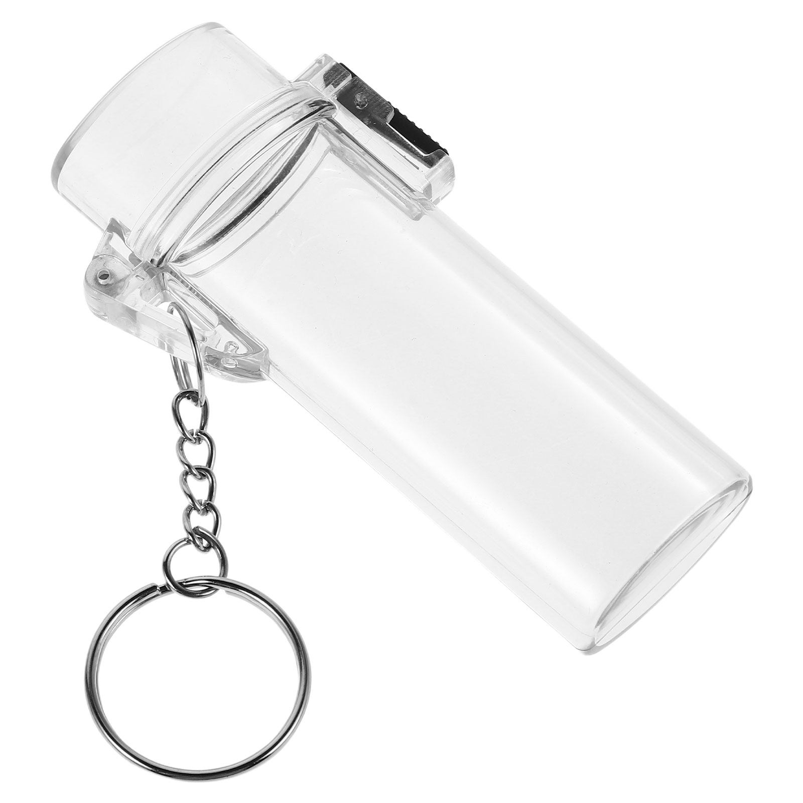 Защитный чехол для портативног – обзор и цена Fire Starter Waterproof
