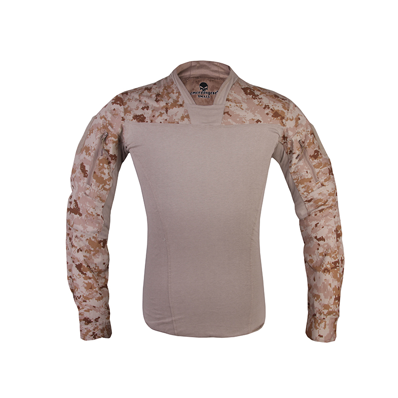 Мужская футболка Emersongear C – обзор и цена Outdoor Hunting T Shirts