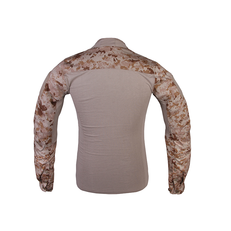 Мужская футболка Emersongear C – обзор и цена Outdoor Hunting T Shirts