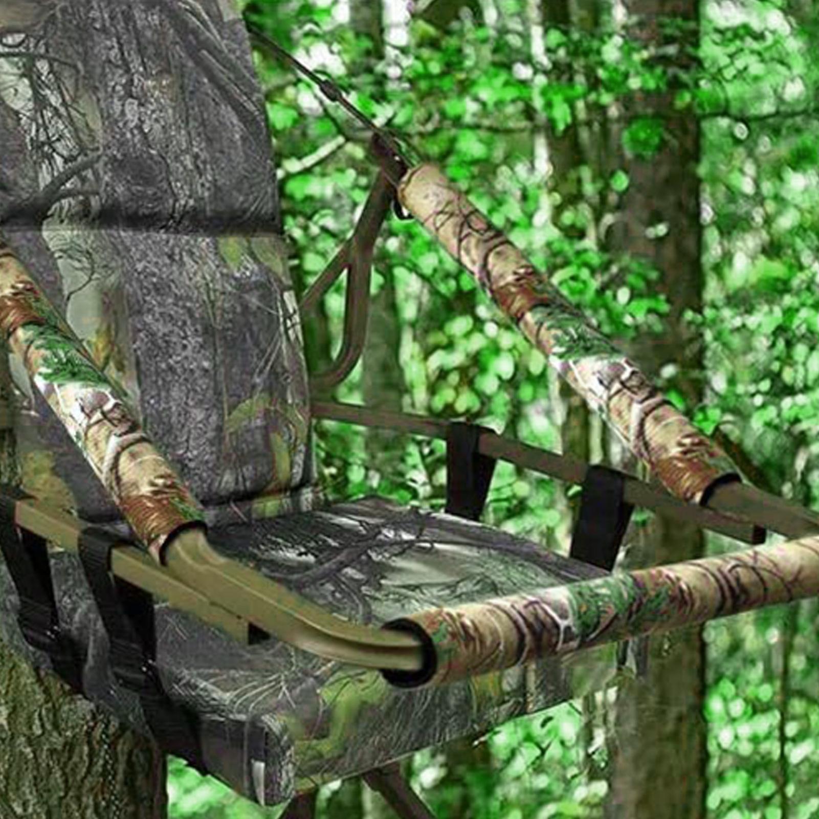 Замена подставки для дерева, к – обзор и цена Tree Stand Ladder