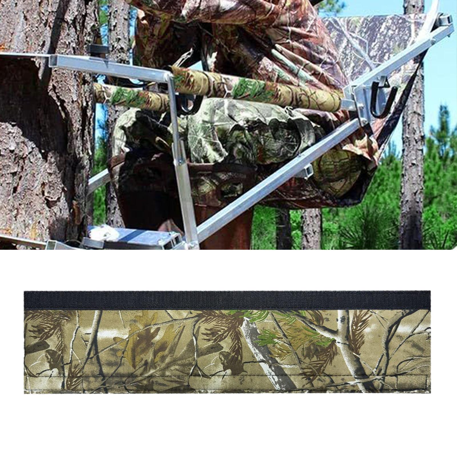 Замена подставки для дерева, к – обзор и цена Tree Stand Ladder