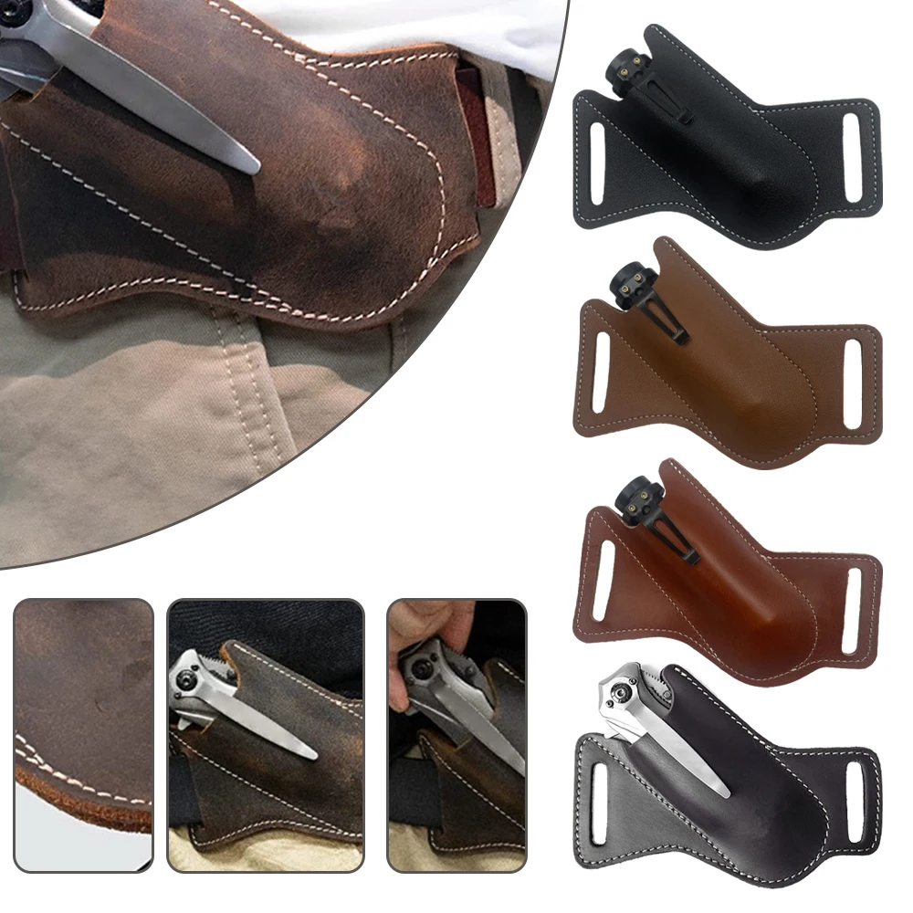 Чехол-кобура, карман для охоты – обзор и цена Hunting Knife Outdoor