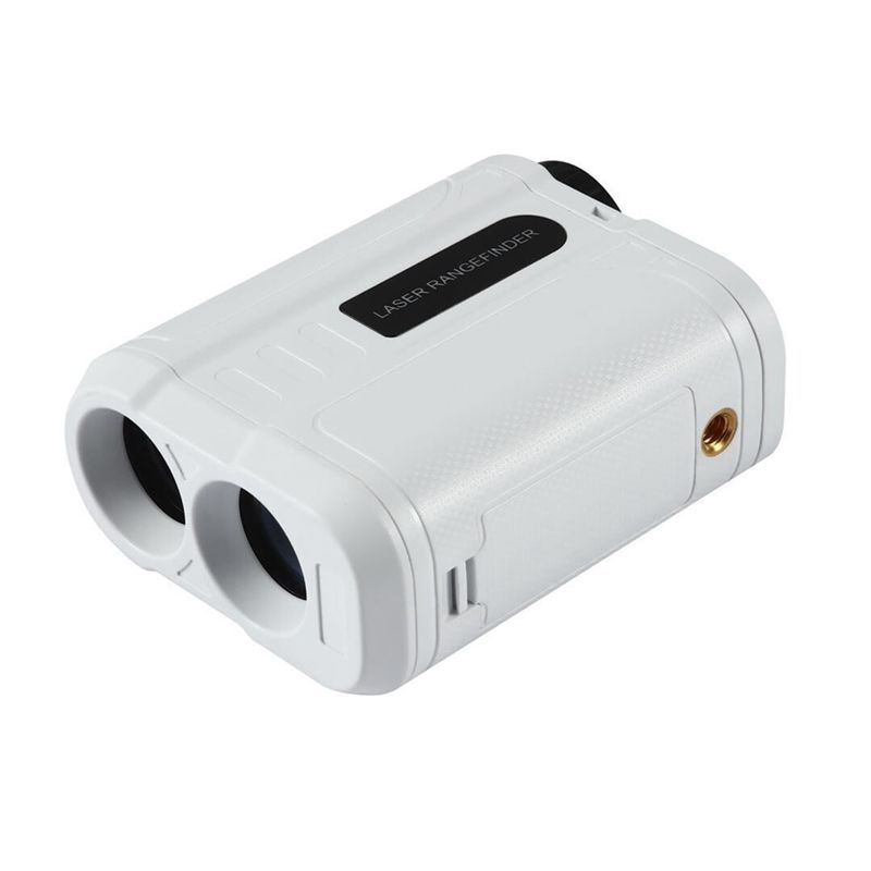 Лазерный дальномер для гольфа, – обзор и цена Rangefinder Laser Hunting