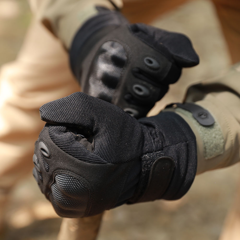 Зимние перчатки Emersongear: т – обзор и цена Outdoor Hunting Gloves