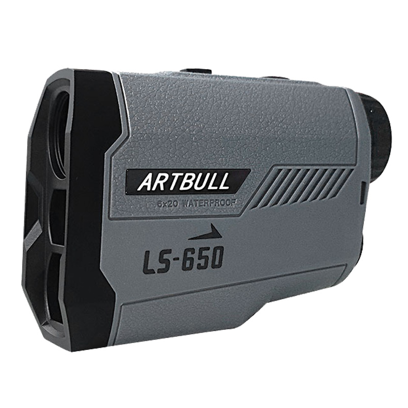 ARTBULL лазерный дальномер для – обзор и цена Rangefinder Laser Hunting