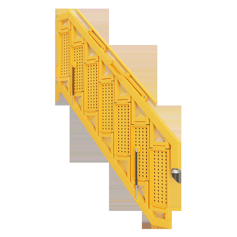 Лестница для чердака, настенна – обзор и цена Tree Stand Ladder